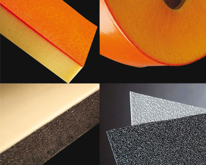 Poli�re Sistemler Yap��t�r�c�lar