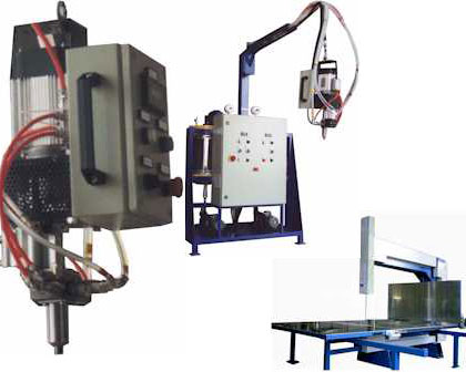 Kesim Makineleri D���k Bas�n�